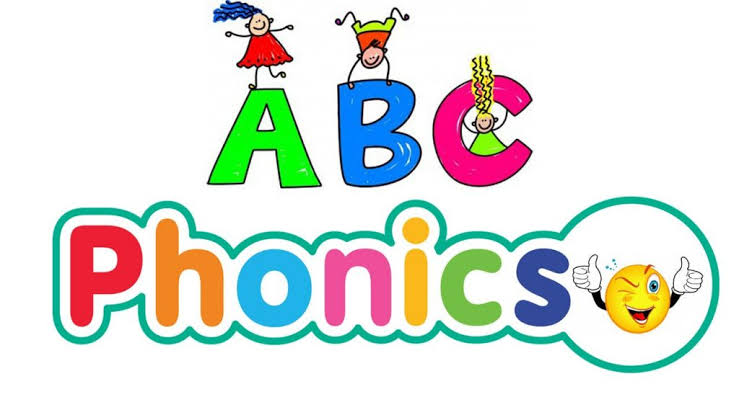 قصص الصوتيات للحروف الانجليزية – بدون موسيقى | Phonics Stories ABC Book – No Music