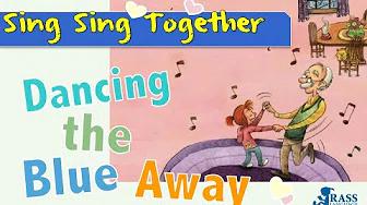 الغناء معا 100 | عمل قافية | اغنية شعبية | الغناء مع كلمات بدون موسيقى | Sing Sing Together 100 | Action Rhyme | Folk Song | Sing with lyrics No Music