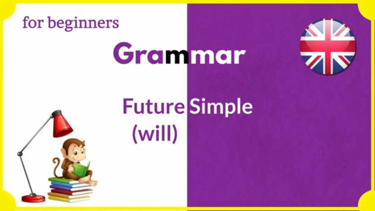 تراكيب وتراكيب قواعد اللغة الإنجليزية للمبتدئين بدون موسيقى | English grammar tenses & structures for beginners No Music